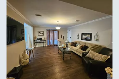 63-69 Rome St #1J, Newark, NJ 07105 - Photo 10