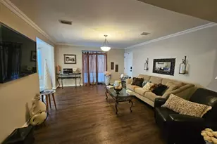 63-69 Rome St, Newark, NJ 07105 - Photo 10