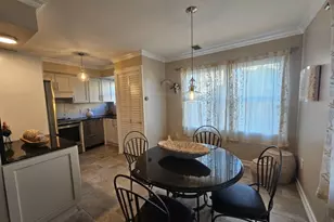 63-69 Rome St, Newark, NJ 07105 - Photo 1