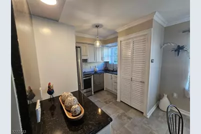 63-69 Rome St #1J, Newark, NJ 07105 - Photo 8