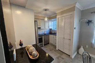 63-69 Rome St, Newark, NJ 07105 - Photo 8