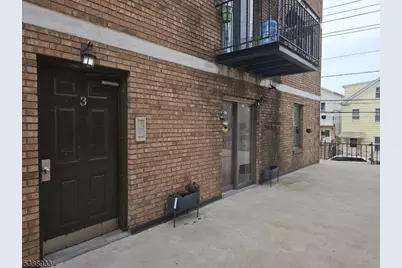 63-69 Rome St #1J, Newark, NJ 07105 - Photo 4