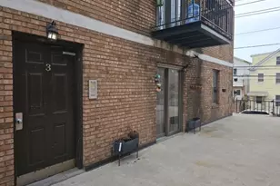 63-69 Rome St, Newark, NJ 07105 - Photo 4