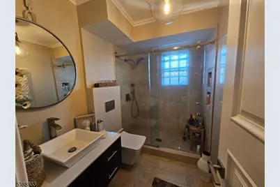 63-69 Rome St #1J, Newark, NJ 07105 - Photo 14