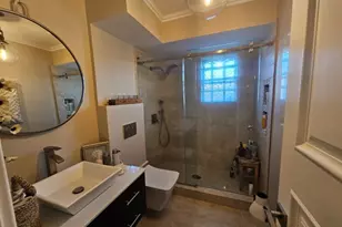 63-69 Rome St, Newark, NJ 07105 - Photo 14