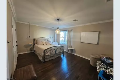 63-69 Rome St #1J, Newark, NJ 07105 - Photo 12