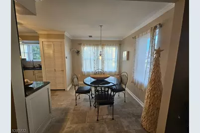 63-69 Rome St #1J, Newark, NJ 07105 - Photo 6