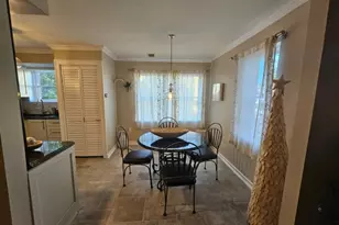 63-69 Rome St, Newark, NJ 07105 - Photo 6