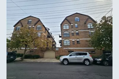 63-69 Rome St #1J, Newark, NJ 07105 - Photo 2