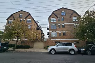 63-69 Rome St, Newark, NJ 07105 - Photo 2
