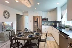 34 Lincoln St, Roseland, NJ 07068 - Photo 4