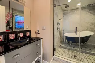 34 Lincoln St, Roseland, NJ 07068 - Photo 12