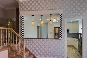 34 Lincoln St, Roseland, NJ 07068 - Photo 6