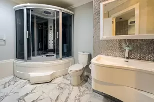 34 Lincoln St, Roseland, NJ 07068 - Photo 20