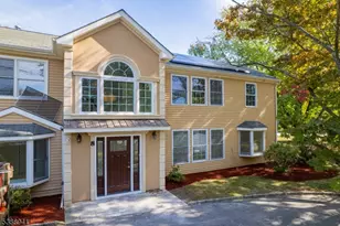 8 Stephenville Pkwy, Edison, NJ 08820 - Photo 1