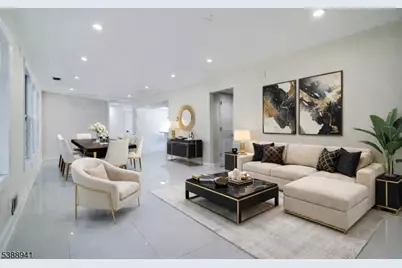 8 Stephenville Pkwy, Edison, NJ 08820 - Photo 10