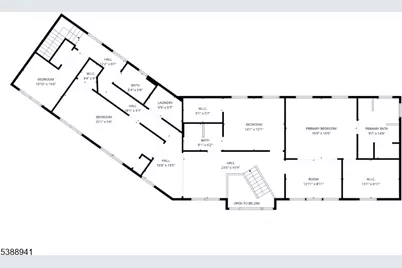 8 Stephenville Pkwy, Edison, NJ 08820 - Photo 42