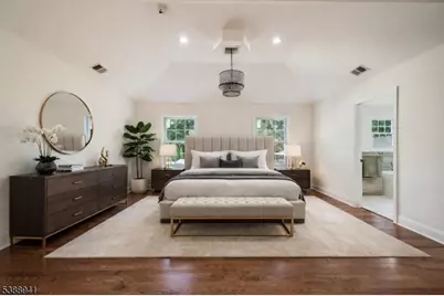 8 Stephenville Pkwy, Edison, NJ 08820 - Photo 26