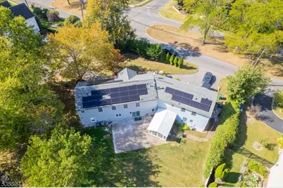 8 Stephenville Pkwy, Edison, NJ 08820 - Photo 48
