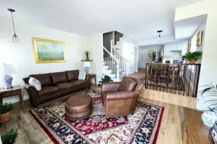 1 Ashley Ct, Bedminster Township, NJ 07921 - Photo 20