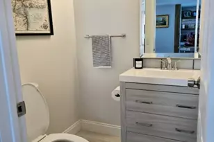 1 Ashley Ct, Bedminster Township, NJ 07921 - Photo 10