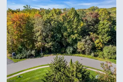 29 Schneider Lane, Montville Township, NJ 07045 - Photo 6