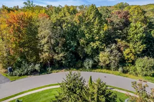 29 Schneider Ln, Montville Township, NJ 07045 - Photo 6