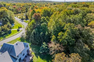 29 Schneider Ln, Montville Township, NJ 07045 - Photo 8