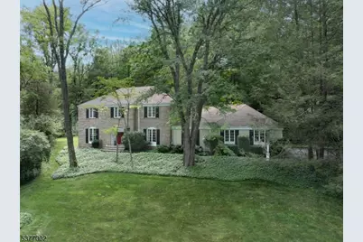 16 Glen Gary Dr, Mendham Township, NJ 07945 - Photo 1