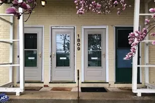 1809 N Wood Ave, Roselle, NJ 07203 - Photo 1