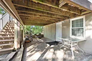 355 Elm St, Long Hill Township, NJ 07980 - Photo 10