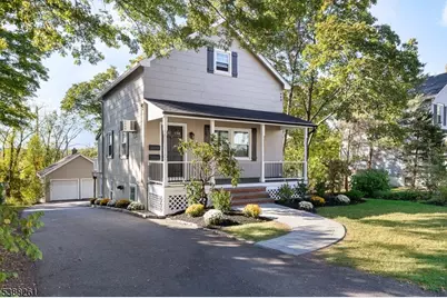 355 Elm St, Long Hill Township, NJ 07980 - Photo 4