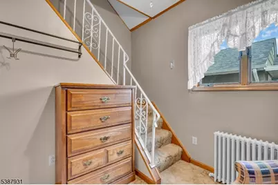 1612 W Camplain Rd, Manville, NJ 08835 - Photo 14