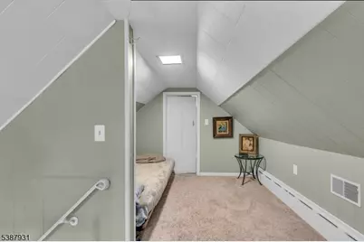 1612 W Camplain Rd, Manville, NJ 08835 - Photo 16