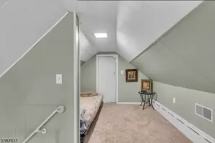 1612 W Camplain Rd, Manville, NJ 08835 - Photo 16