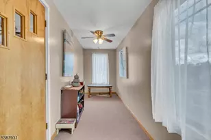 1612 W Camplain Rd, Manville, NJ 08835 - Photo 2