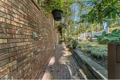 82 Hickory Corner Rd, Alexandria Township, NJ 08848 - Photo 28