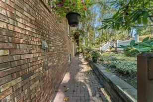 82 Hickory Corner Rd, Alexandria Township, NJ 08848 - Photo 28