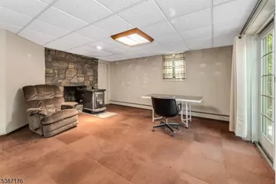 82 Hickory Corner Rd, Alexandria Township, NJ 08848 - Photo 12