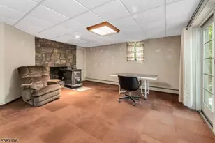 82 Hickory Corner Rd, Alexandria Township, NJ 08848 - Photo 12