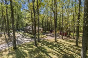 82 Hickory Corner Rd, Alexandria Township, NJ 08848 - Photo 40