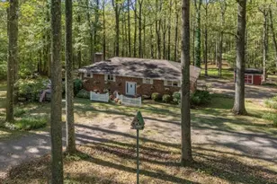 82 Hickory Corner Rd, Alexandria Township, NJ 08848 - Photo 42