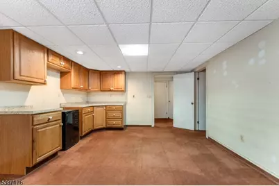 82 Hickory Corner Rd, Alexandria Township, NJ 08848 - Photo 18