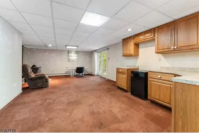 82 Hickory Corner Rd, Alexandria Township, NJ 08848 - Photo 16