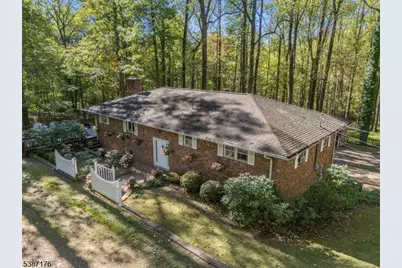 82 Hickory Corner Rd, Alexandria Township, NJ 08848 - Photo 1