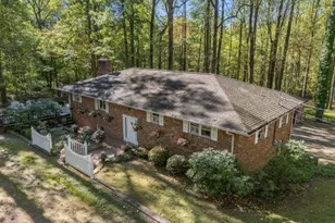 82 Hickory Corner Rd, Alexandria Township, NJ 08848 - Photo 1