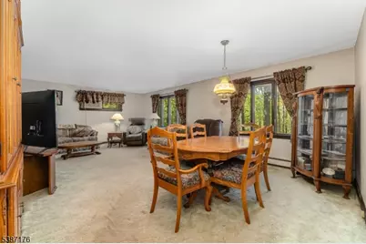 82 Hickory Corner Rd, Alexandria Township, NJ 08848 - Photo 10