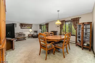 82 Hickory Corner Rd, Alexandria Township, NJ 08848 - Photo 10