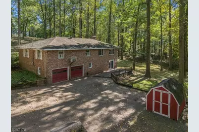 82 Hickory Corner Rd, Alexandria Township, NJ 08848 - Photo 30