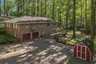 82 Hickory Corner Rd, Alexandria Township, NJ 08848 - Photo 30